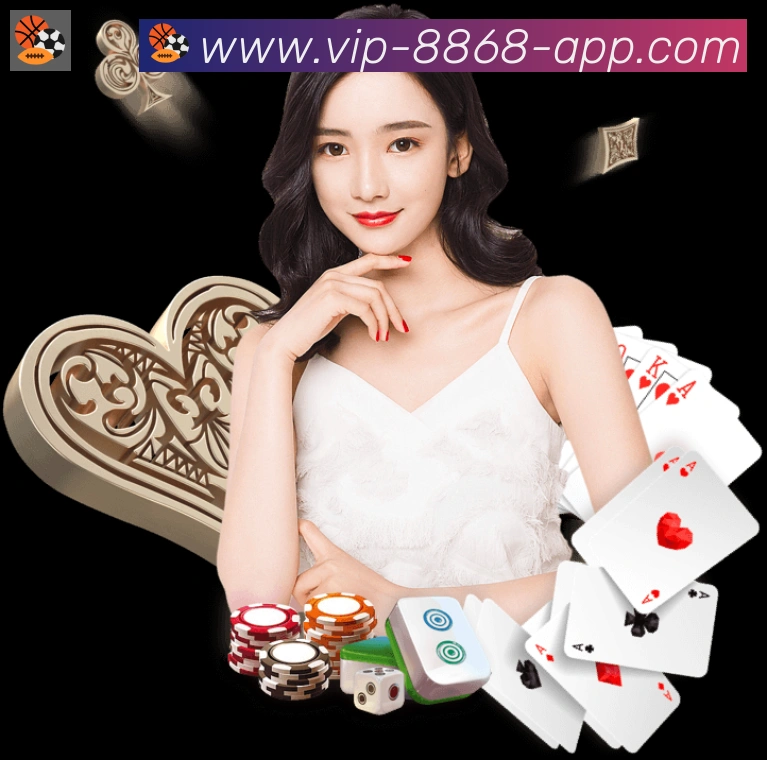未来规划